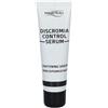 DIFA COOPER SpA Cosmetici Magistrali Discromia Control Serum, Siero Depigmentante 30ml, Trattamento Macchie Cutanee, Uniformante Colorito