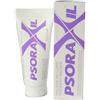 LISMI PSORAXIL Emulsione Viso Corpo 200ml