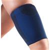DUAL SANITALY SpA SOC.BENEFIT GIBAUD ORTHO QUADRIGIB COSCIALE DI CONTENZIONE0 taglia 1