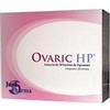 JUST PHARMA Srl OVARIC HP 30 BUSTINE