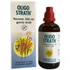 LIZOFARM Srl Oligostrath 100 Ml