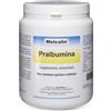 BIOTEKNA Srl MELCALIN PRALBUMINA 532 G