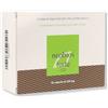 OTI Srl NEOBIOS FTE 60CPS OTI
