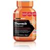 NAMEDSPORT Srl Named Sport - Thermik Estratti Vegetali e Caffeina 60 Compresse - Integratore per Supportare il Metabolismo e l'Energia