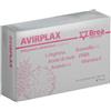 PH SHOP AVIRPLAX 30 Cpr