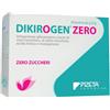 PIZETA PHARMA SpA DIKIROGEN ZERO 30 Buste