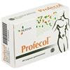 PROFENIX Srl PROFECOL 40 Cpr