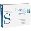 HOMEOSYN BIOCULT STRONG 20BUST 3G