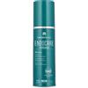 DIFA COOPER SpA Endocare Tensage Serum, Siero Rassodante, 30 ml