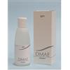 OTI Srl OTI DMAE Cleancer Detergente viso 150ml