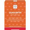 NEW NORDIC Srl Zuccari - Zuccarin 120 compresse