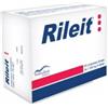 RNE BIOFARMA RILEIT 60CPR