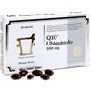 PHARMA NORD Srl Q10 UBIQUINOLO 30 CAPSULE