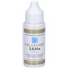 EPINUTRACELL Srl Cellfood SAMe Gocce 30ml - Integratore S-Adenosil Metionina per Membrana Cellulare, Senza Glutine