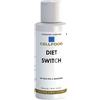 EPINUTRACELL Srl Cellfood Diet Switch, 118 ml