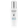 VICHY (L'Oreal Italia SpA) Vichy - Siero Viso Anti Rughe 30 ml