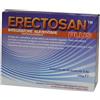 ANDROSYSTEMS Srl Androsystems - Erectosan Plus 30 buste