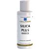 EPINUTRACELL Srl Cellfood, Silica Plus Gocce, 118 ml