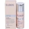 MORGAN Srl Eubos Hyaluron Repair & Protect Crema Giorno Riducente Rughe 50ml - Trattamento Idratante con Acido Ialuronico