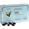 PHARMA NORD Srl Q10 GOLD 60 CAPSULE