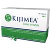 DE SALUTE Srl Kijimea Colon Irritabile - 84 capsule