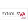 APTISSEN ITALIA Srl SYNOLIS V-A Siringa 1f.2ml