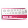 ALFASIGMA SpA Carnitene, 10 Flaconi da 1g
