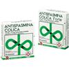 RECORDATI SpA Recordati - Antispasmina Colica 30 confezioni