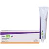 MOLTENI & C. F.LLI ALITTI SpA Luan 1% Gel - Anestetico Locale per Esami Endoscopici - 100g