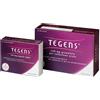 VEMEDIA MANUFACTURING B.V. Tegens 160mg Insufficienza Venosa e Fragilità Capillare 20 Bustine