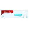 BAYER SpA Canesten Crema Antimicotico Antifungino contro Funghi e Micosi 30g