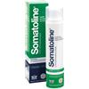 L.MANETTI-H.ROBERTS & C. SpA Somatoline, Crema Anticellulite 0,1% + 0,3%, 250 ml