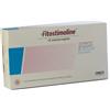 FARMACEUTICI DAMOR SpA Fitostimoline 4% Soluzione Vaginale 5 Flaconi 140ml
