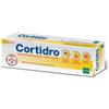 cortidro