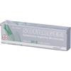 ALFASIGMA SpA Sofargen 1% Crema, 30 g