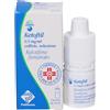 POLIFARMA SpA Ketoftil 0,05%, Collirio Soluzione, 10 ml