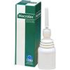 SIT LABORATORIO FARMAC. Srl Microlax 120ml - Lassativo Microclismi a Base di Glicerina per Stitichezza