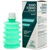 NEW FA.DEM. Srl FOSFATO SODICO FAD*CLISMA 120ML