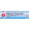 RECORDATI SpA Proctolyn, 30 g