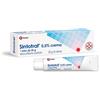 DOMPE' FARMACEUTICI SpA Sintotrat Crema 0,5% Idrocortisone Acetato, 20 g