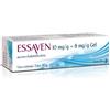 VEMEDIA MANUFACTURING B.V. Essaven Gel 80g 10mg/g + 8mg/g