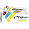 PIETRASANTA PHARMA SpA Vegetallumina Antid 10% Gel 1 Tubo Da 50 g