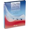 FIDIA FARMACEUTICI SpA Itami - Cerotti Medicati 140mg 5 Pezzi