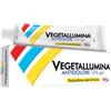 PIETRASANTA VEGETALLUMINA ANTID*GEL120G 10%