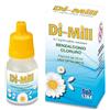 SIT LABORATORIO FARMAC. Srl SIT, Di-Mill 0,01% Collirio, 10 ml