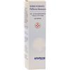 POLIFARMA BENESSERE Srl Polifarma - Sodio Fosfato 16+6% 120 ml