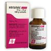 SAVOMA MEDICINALI SpA VERUNEC*COLLODIO 10 G