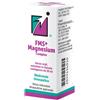 PHARMEXTRACTA SpA FMS MAGNESIUM COMPLEX*30ML GTT