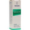 WELEDA ITALIA Srl WELEDA Collirio D3 10ml