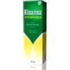HALEON ITALY Srl Rinazina Antiallergica, Spray Nasale, 10 ml